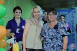 Održana 10. jubilarna Tortijada