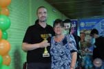 Održana 10. jubilarna Tortijada