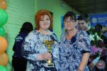 Održana 10. jubilarna Tortijada