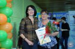 Održana 10. jubilarna Tortijada
