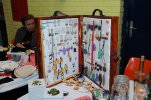 Održana 10. jubilarna Tortijada
