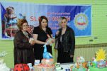 Održana 10. jubilarna Tortijada