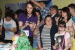 Održana 10. jubilarna Tortijada