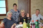 Održana 10. jubilarna Tortijada