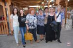 Održana 10. jubilarna Tortijada