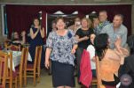 Održana 10. jubilarna Tortijada