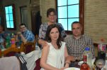 Održana 10. jubilarna Tortijada
