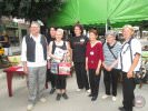Vredne ruke - Aleksinac
