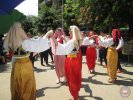 Vredne ruke - Aleksinac
