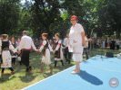 11 -ti Etno sajam u Jagodini