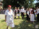 11 -ti Etno sajam u Jagodini