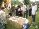 Festival hrane, vina i harmonike