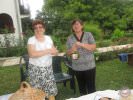 Festival hrane, vina i harmonike