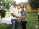 Festival hrane, vina i harmonike