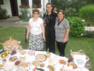 Festival hrane, vina i harmonike
