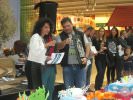 Osmi Interskopkejks u Skoplju