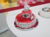  Naj torte 2016
