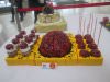  Naj torte 2016