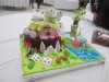  Naj torte 2016