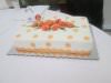  Naj torte 2016