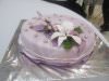  Naj torte 2016