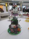  Naj torte 2016