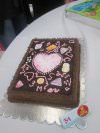  Naj torte 2016