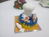  Naj torte 2016