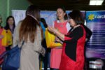 11.Humanitarna Internacionalna Tortijada