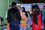11.Humanitarna Internacionalna Tortijada
