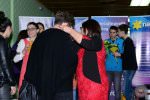 11.Humanitarna Internacionalna Tortijada