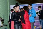 11.Humanitarna Internacionalna Tortijada
