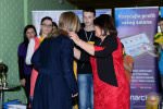 11.Humanitarna Internacionalna Tortijada