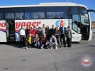 Internacionalna tortijada Skoplje 2009
