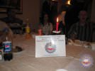 Internacionalna tortijada Skoplje 2009
