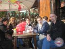 Internacionalna tortijada Skoplje 2009