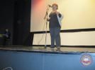 Internacionalna tortijada Skoplje 2009