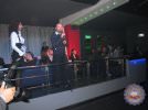 Internacionalna tortijada Skoplje 2009