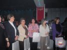 Internacionalna tortijada Skoplje 2009