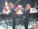 Internacionalna tortijada Skoplje 2009