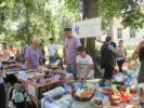 35. takmičenje Zlatne ruke - Sokobanja