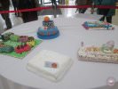 Naj torte 2017