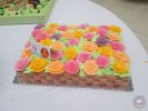 Naj torte 2017
