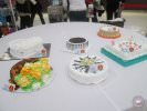 Naj torte 2017