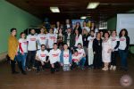 Jagodina 12. put najslađi grad