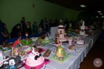 Jagodina 12. put najslađi grad