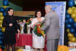 Jagodina 12. put najslađi grad