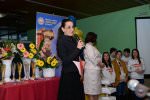 Jagodina 12. put najslađi grad
