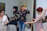 Jagodina 12. put najslađi grad