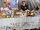 Hleb naš nasušni